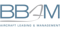 BBAM logo