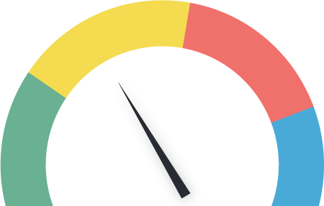 analytics