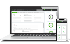 Sysaid Help Desk Software SysAid | Next-Gen IT Service Desk Software, Powered by AI