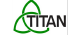 Titan Lenders Logo