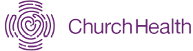 church-health