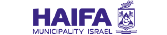 Haifa Municipality IT