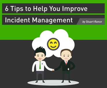 tips incident