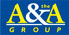 a&a-logo