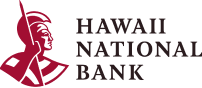 hawaii company logo