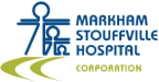 markham-stouffville-hospital-logo