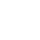 Number 2 icon