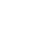 Number 3