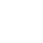 Number 4