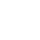 Number 5 icon