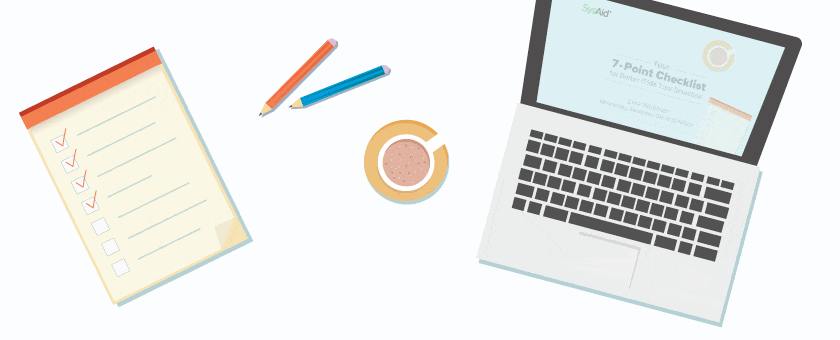 ITSM Tool Selection Checklist