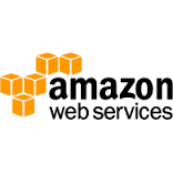 Amazon Web Services