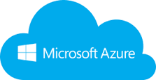 Microsoft Azure