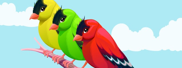 Canaries in Your Cloud