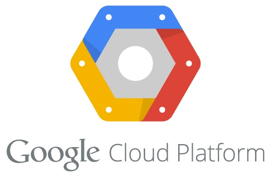 Google Cloud Platform