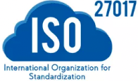 ISO-27017-Badge