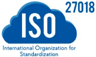 ISO-27018-Badge