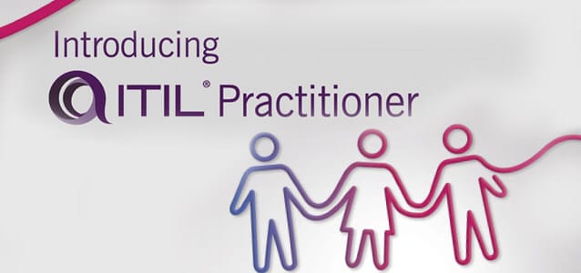 9 Guiding Principles of ITIL Practitioner