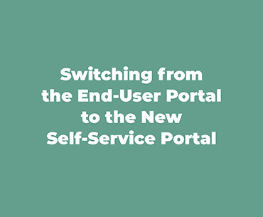 Switching-from-EUP-to-SSP