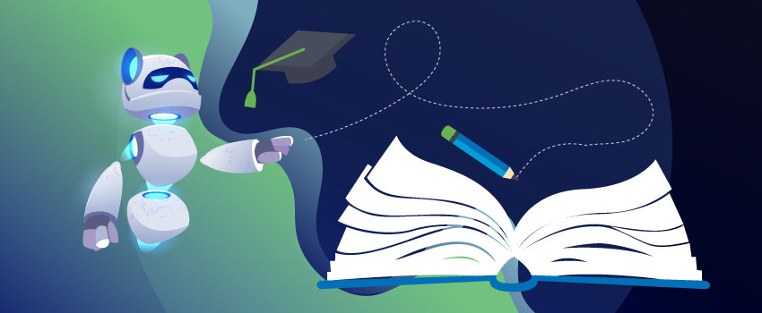 Technology Education