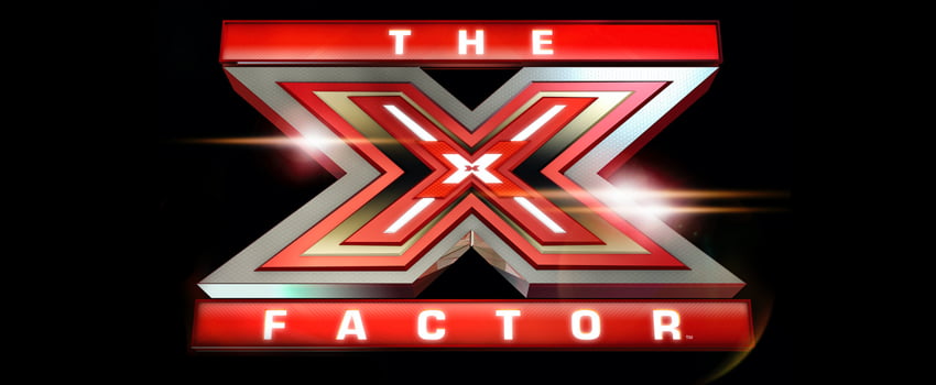 The Emerging “X Factor” of Service Management 