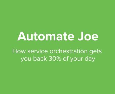 automate-joe-demos-onboarding-create-user-start-stop-printer