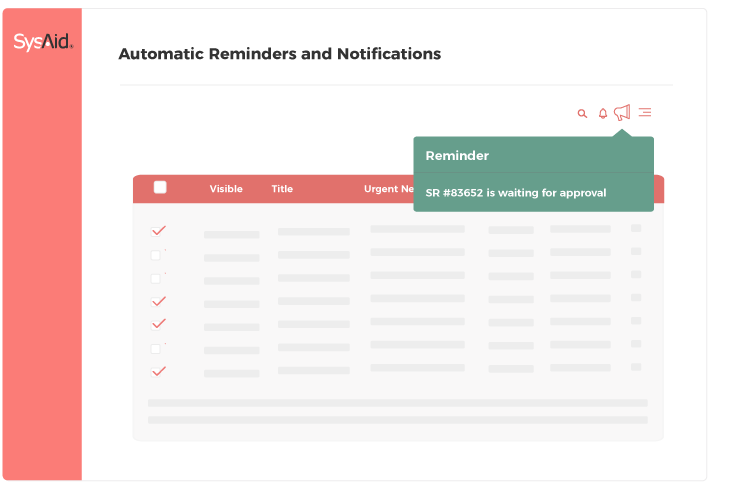 automatic-reminders-notifications