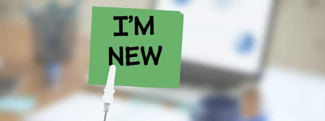 The new cloud service manager role