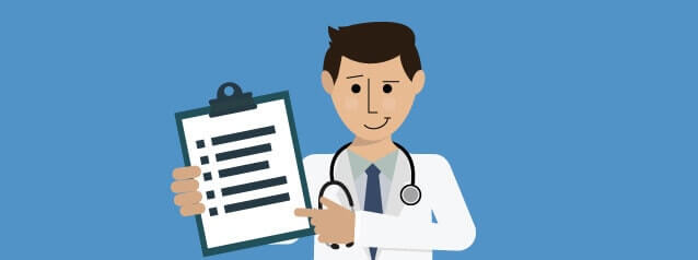 Diagnose IT Incidents and Problems