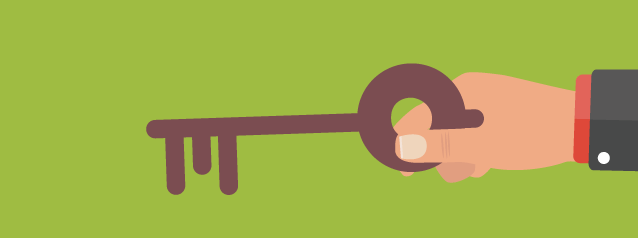 Keys to Self-Service Portal Success 