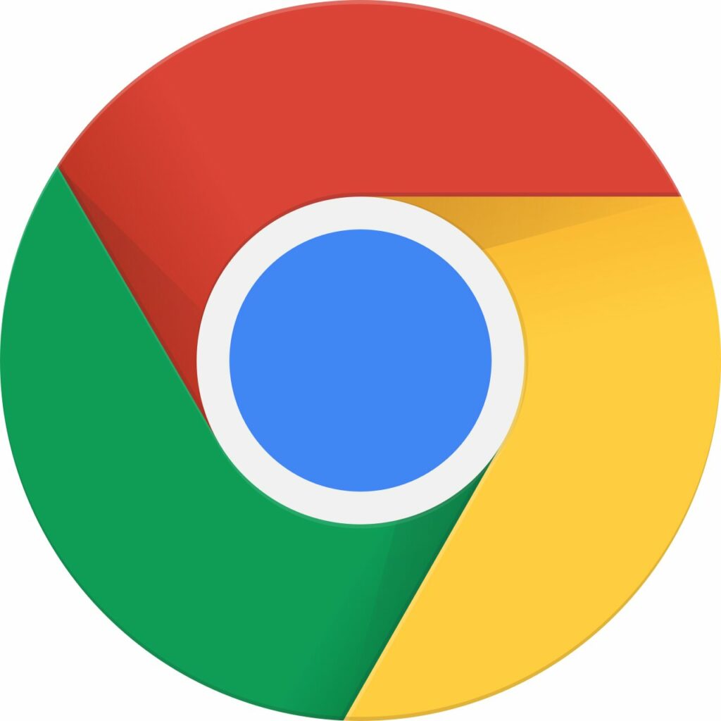 Chromebook (Beta) Integration | SysAid