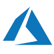 SysAid's blue geometric logo symbolizing streamlined ITSM solutions with an angular triangle design and extending lines. - SysAid
