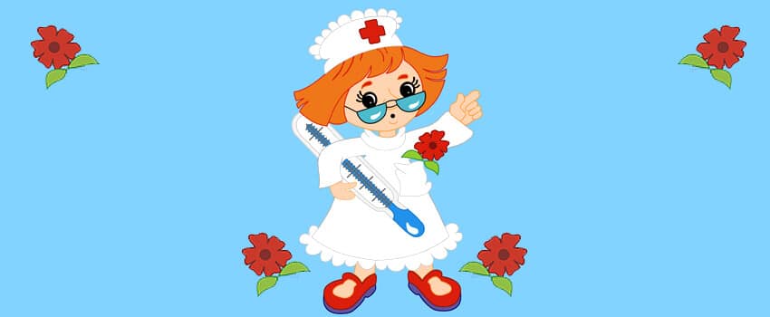 Healthcare Support
