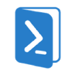Stylized blue icon with a white lightning bolt represents SysAid's innovative ITSM solutions. - SysAid