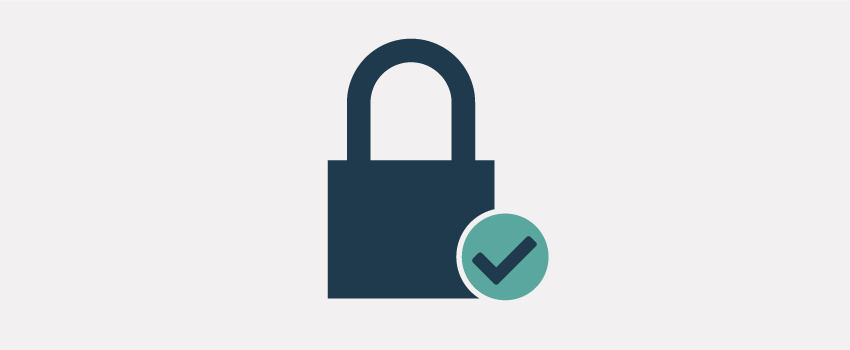 Security updates