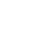 single-point-of-control icon