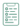 trial logo