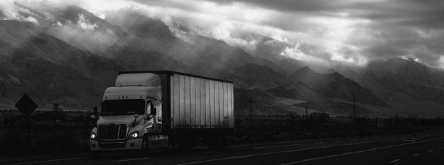 Enterprise Service Management (ESM)