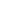 turn-key icon