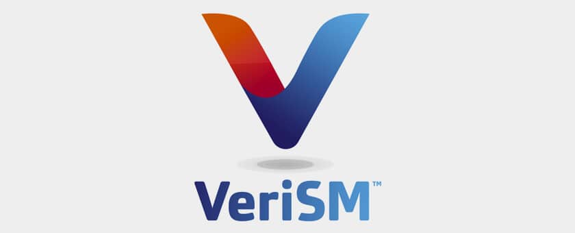 VeriSM - new approach to ITSM