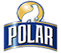 SysAid-inspired polar bear logo symbolizing strength and reliability in ITSM and Service Desk solutions. - SysAid