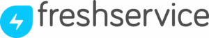 freshservice logo