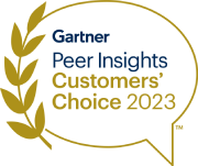 Gartner-Peer-Insights-Customers-Choice-badge-color-2023