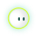 chatbot-icon