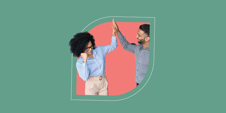 Tips for Adopting ITIL 4