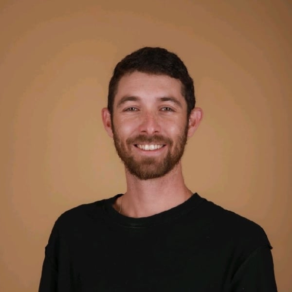 Idan Rozen