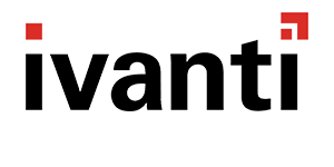 ivanti logo