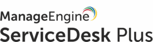 ManageEngine ServiceDesk Plus