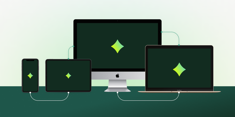 SysAid Splashtop remote support for AI powered ITSM service