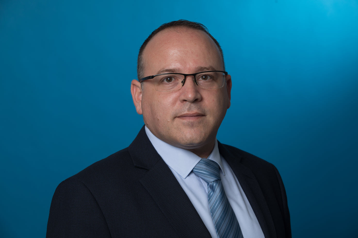 SysAid-author-Nir Sofer